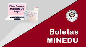 Comunidad Educativa