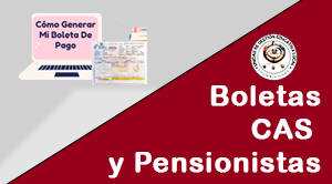 Contacto