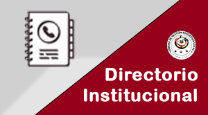 Capacitaciones