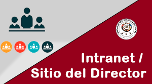 Recursos Virtuales