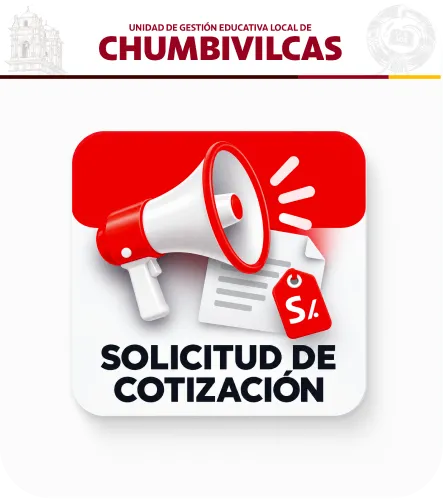 Miniatura de publicación