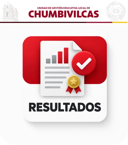 Miniatura de publicación